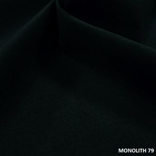 MONOLITH (20)