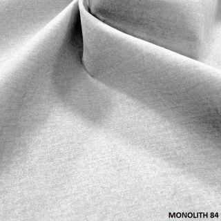 MONOLITH (21)