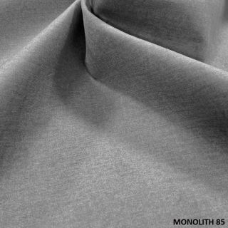 MONOLITH (22)