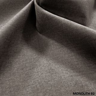 MONOLITH (23)