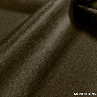 MONOLITH (24)