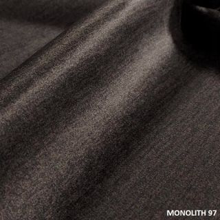 MONOLITH (25)