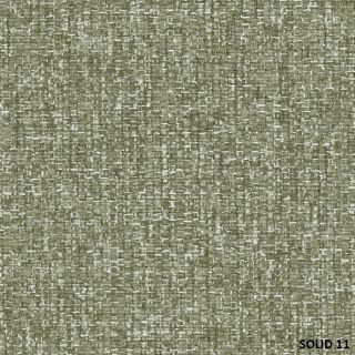 SOLID VERO (2)