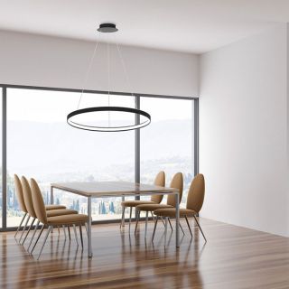 CIRCLE 110 LA0722/1 (3)