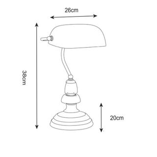 EDES T110810 (2)