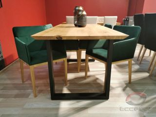 MAVI WYPRZEDAŻ -40% (3)