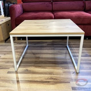 GRACE WYPRZEDAŻ-40% (2)