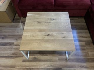 GRACE WYPRZEDAŻ-40% (3)