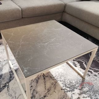 GRACE STONE WYPRZEDAŻ -40% (3)