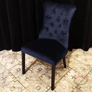 VANITY WYPRZEDAŻ -40% (2)