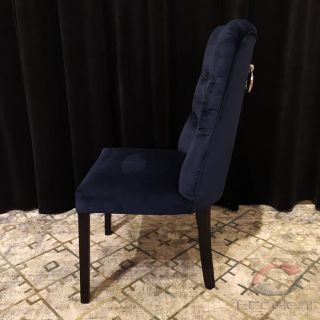 VANITY WYPRZEDAŻ -40% (3)