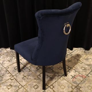 VANITY WYPRZEDAŻ -40% (4)