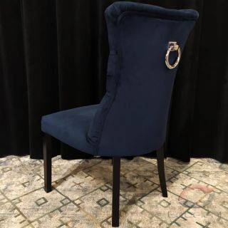 VANITY WYPRZEDAŻ -40% (5)