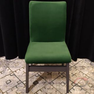 CLEO WYPRZEDAŻ -40% (3)