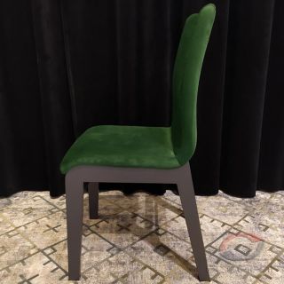 CLEO WYPRZEDAŻ -40% (4)