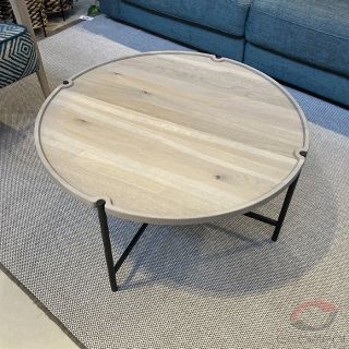 ŁAWA PERRY WYPRZEDAŻ -40% (2)