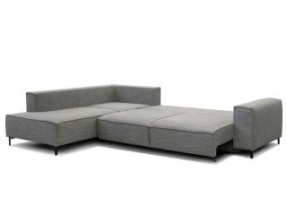 CREO SET. 2 (5)