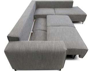 CREO SET. 2 (6)