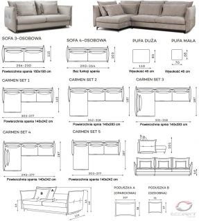 CARMEN SET.1 (19)