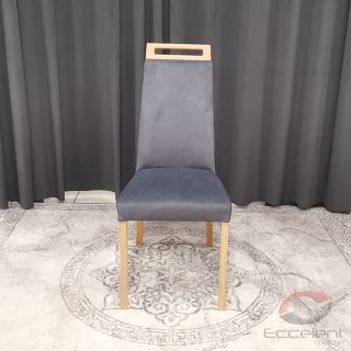 MADERA (4)