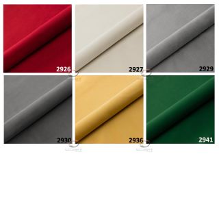 VENUS VELVET WAJNERT (3)