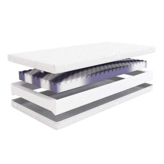 MATERAC SAFETY SMYK HILDING (2)