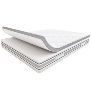 MATERAC ELECTRO HILDING (3)