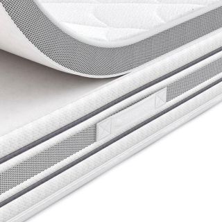 MATERAC ELECTRO HILDING (4)