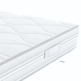 MATERAC FOXTROT HILDING (6)