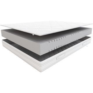 MATERAC FOXTROT HILDING (2)