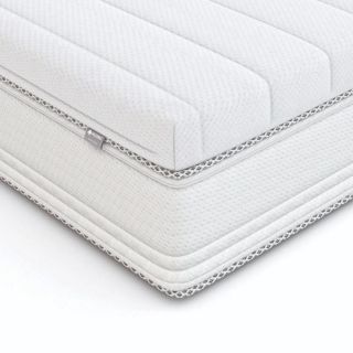 MATERAC LAMBADA HILDING (4)