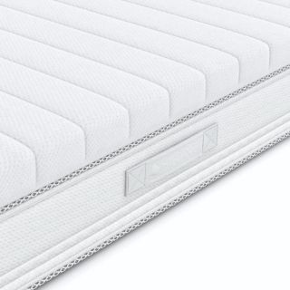 MATERAC LAMBADA HILDING (5)