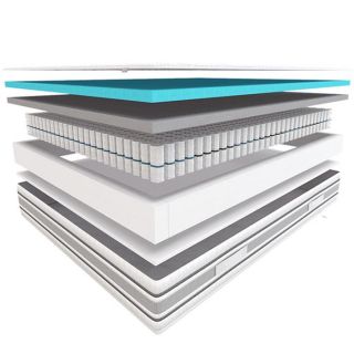 MATERAC DANCE HILDING (2)