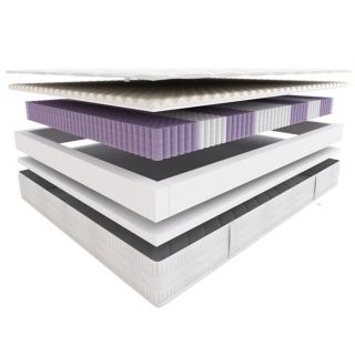 MATERAC FLAMENCO HILDING (2)