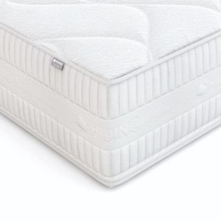 MATERAC FLAMENCO HILDING (4)