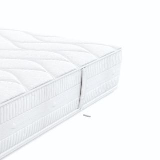 MATERAC FLAMENCO HILDING (5)