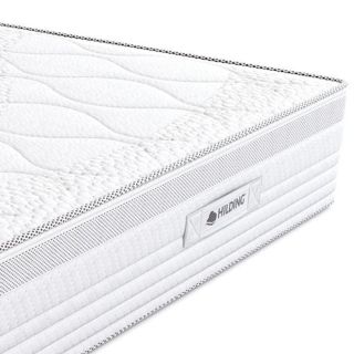 MATERAC RUMBA ELIPS HILDING (6)