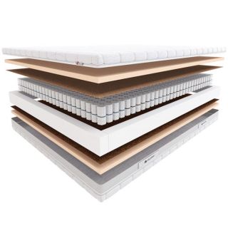 MATERAC PASODOBLE HILDING (2)