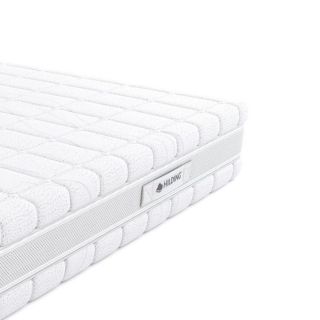 MATERAC PASODOBLE HILDING (6)