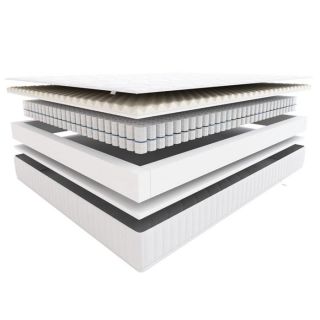 MATERAC ZORBA HILDING (2)