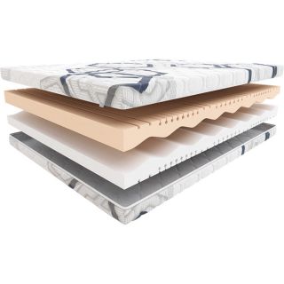 MATERAC BREAKDANCE HILDING (2)