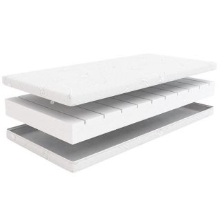 MATERAC DOBRANOCKA HILDING (2)