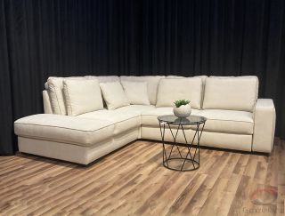 CALLUNA (5)