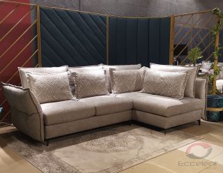 CARMEN SET.4 (3)