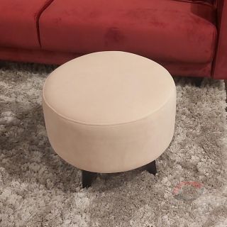 RONDO WYPRZEDAŻ -10% (3)