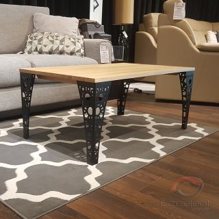 BELLEZZA SLIM WYPRZEDAŻ -25% (3)
