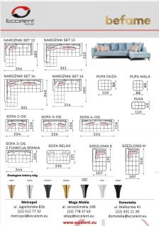 BELAVIO SET.4 (13)