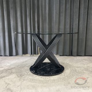 OPTICO "OD RĘKI" (2)