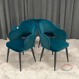 K364 ZIELONE  WYPRZEDAŻ-10% (2)