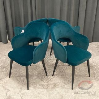 K364 ZIELONE  WYPRZEDAŻ-10% (3)